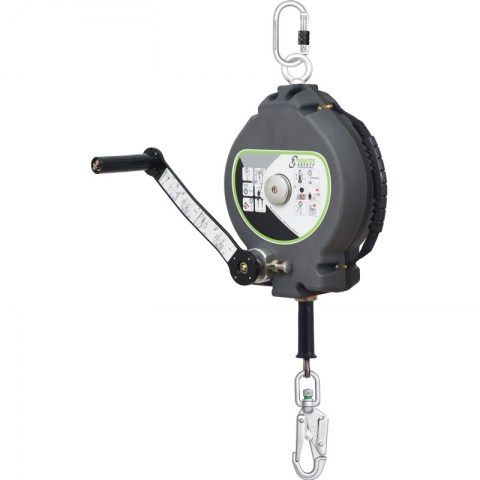olympe-cable-anticaida-retractil-de-30-m-con-torno-de-rescate-integrado FA2040130